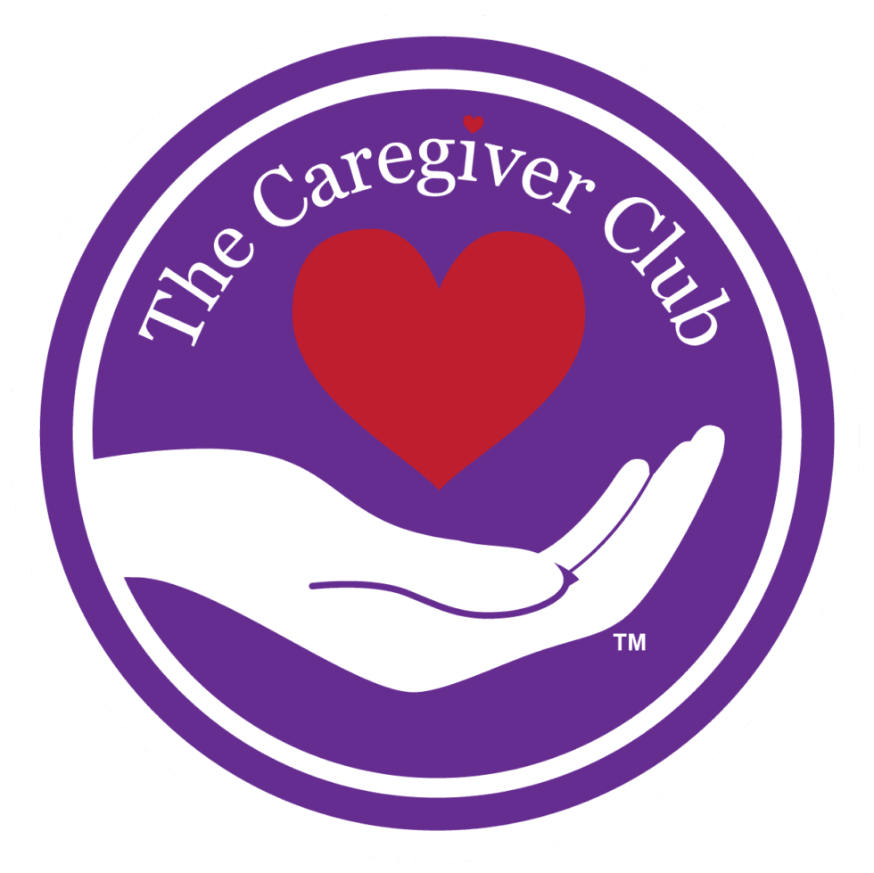 5-tips-for-beginner-caregivers-the-caregiver-club