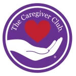 The Caregiver Club