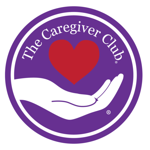 The Caregiver Club