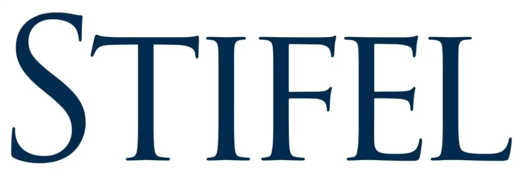 Stifel-Logo_540_300dpi-scaled