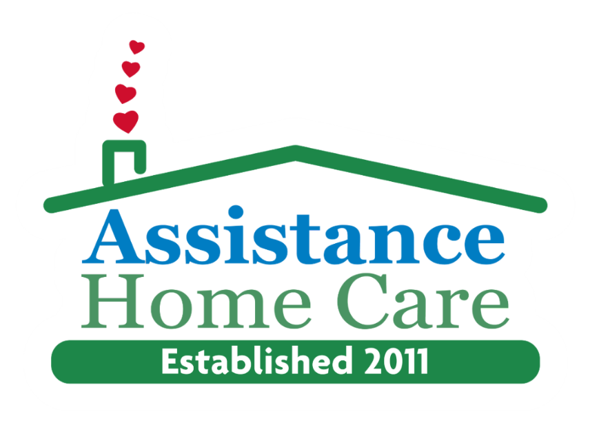 Assistance Home Care
