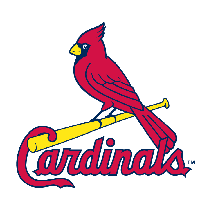 Cardinals