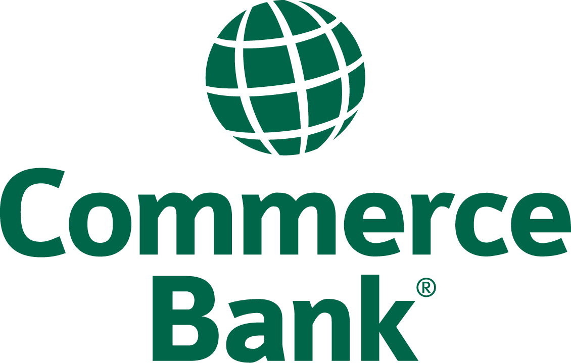 Commerce