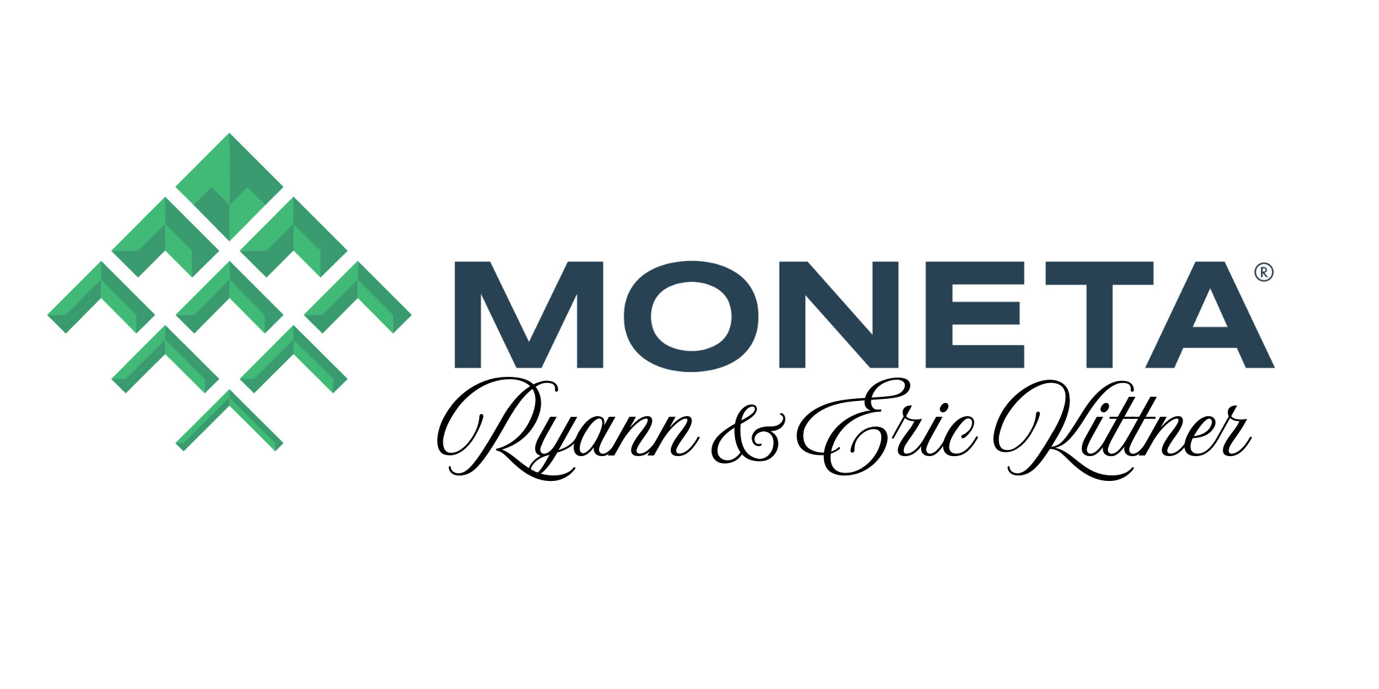Moneta