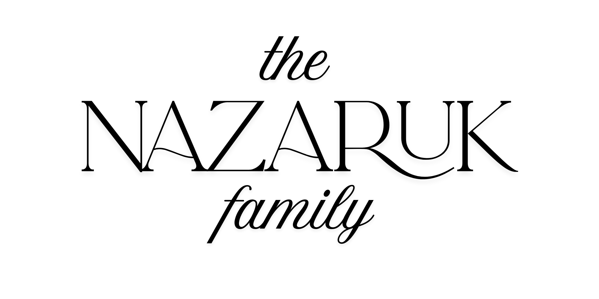 Nazaruk