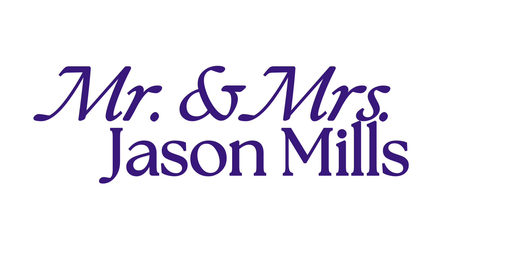 Mills