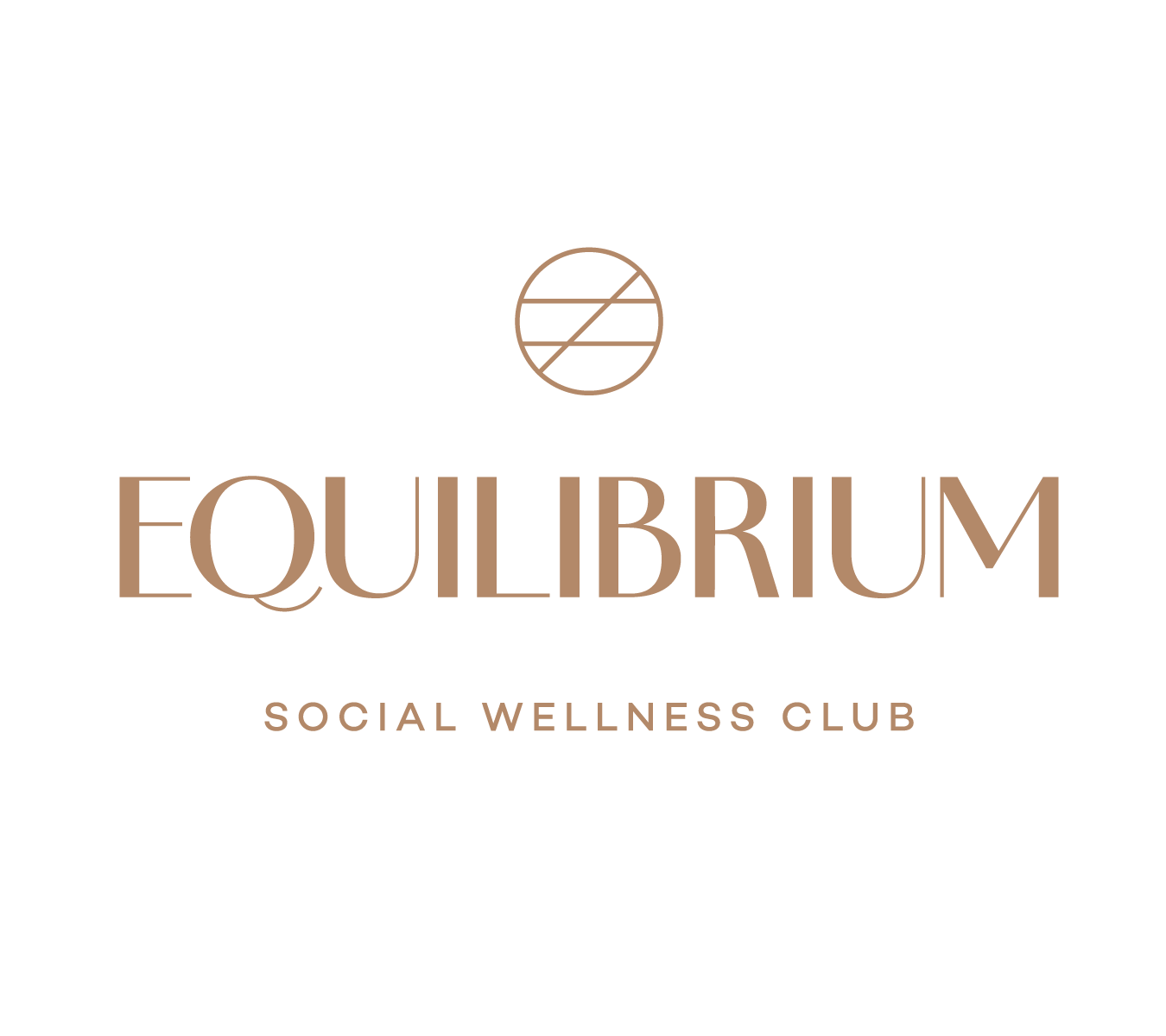Equilibrium