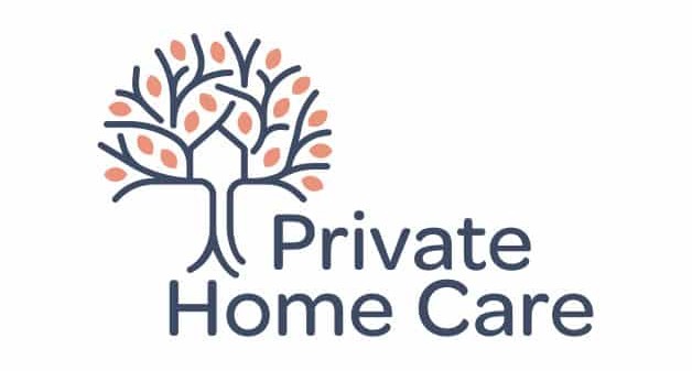 Private Home Care