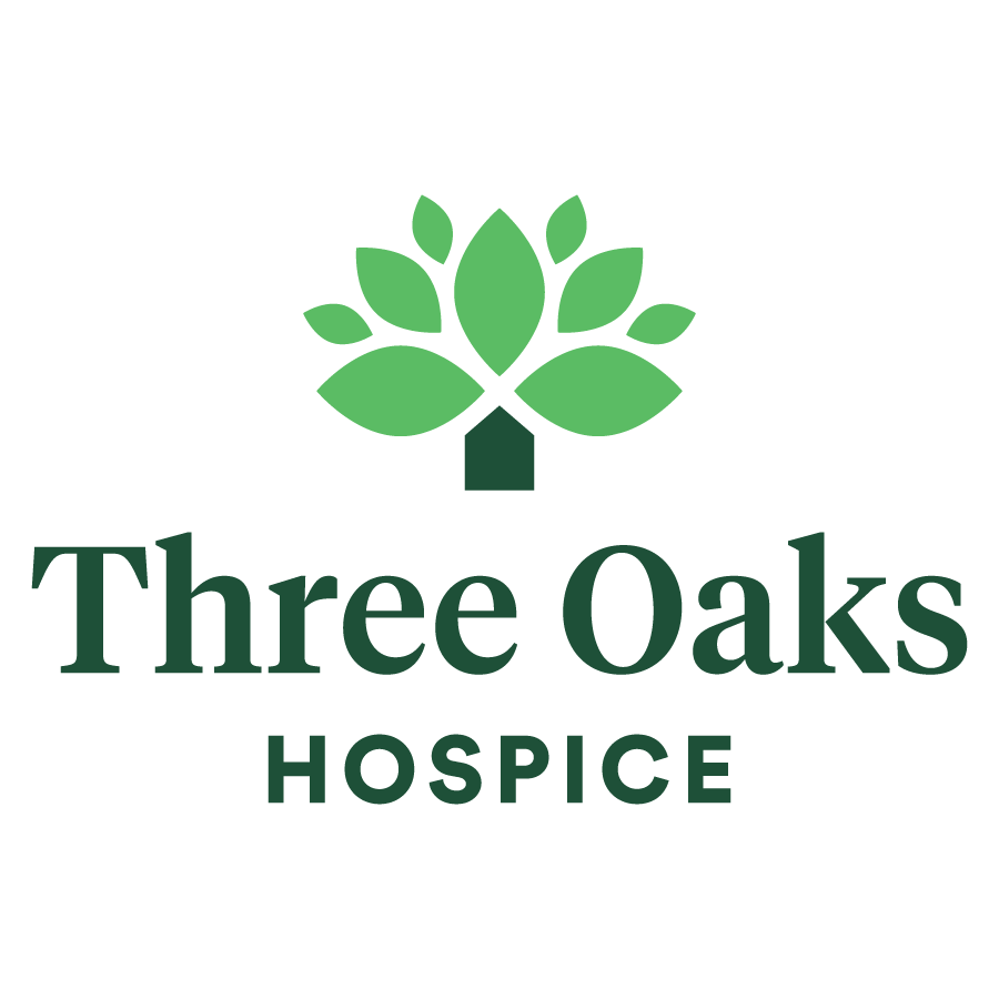 Three Oaks Hospice