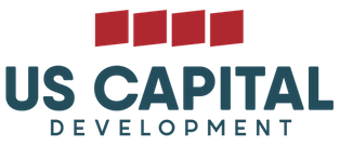 US Capital Development