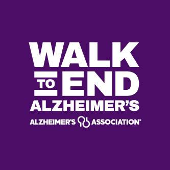 Walk to the End Alzheimer’s