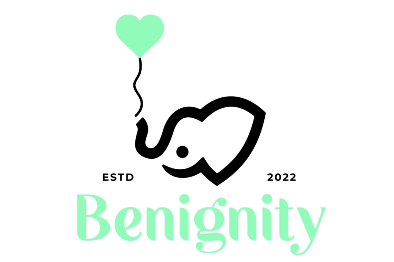 Benignity