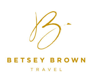 betsey-brown